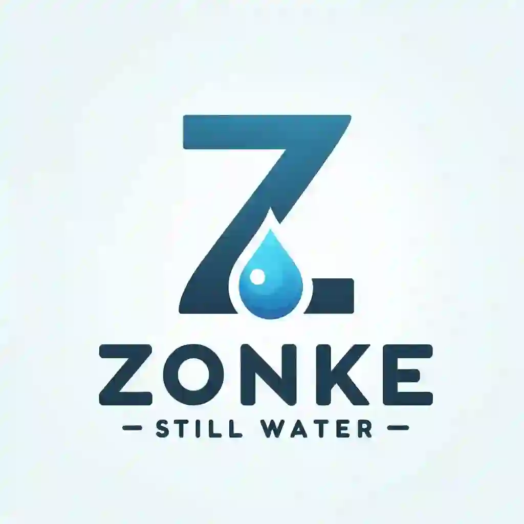 Modern minimalist logo design for Pretoria business branding — 012 Agency Portfolio