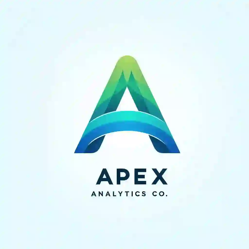 Premium brand design for local enterprise — 012 Agency Portfolio