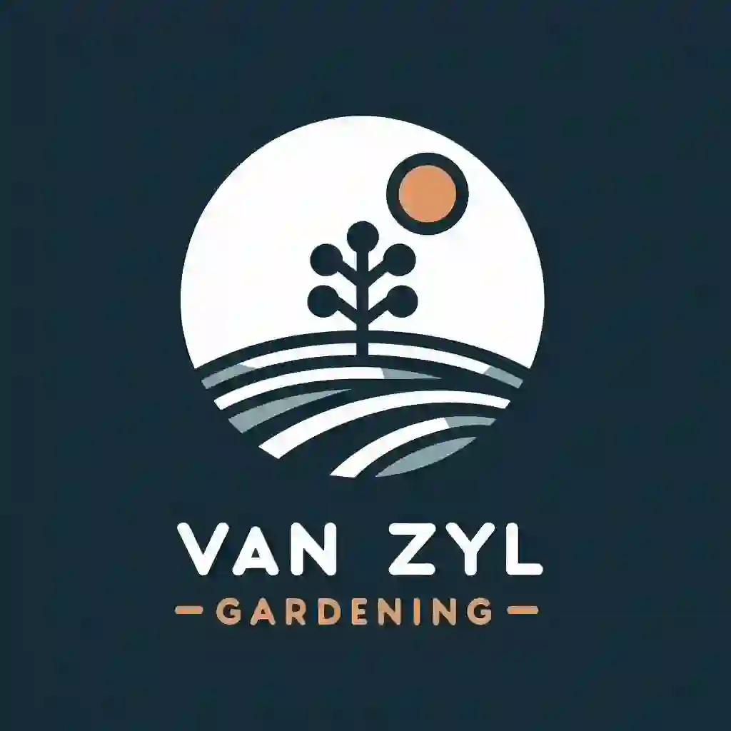 Professional business branding for Pretoria — 012 Agency Portfolio