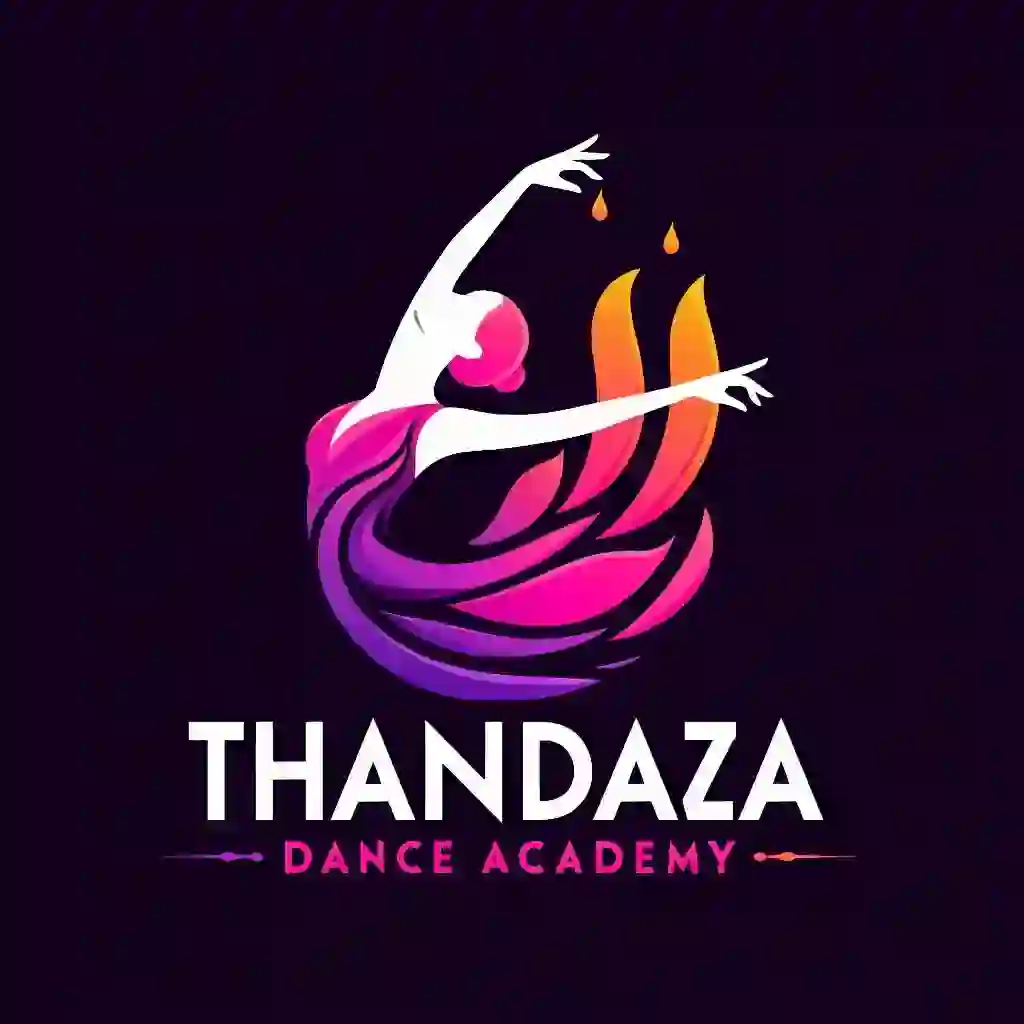 Professional logo design for growing company — 012 Agency Portfolio