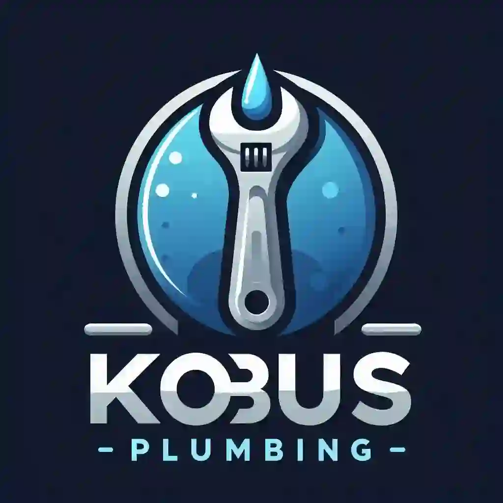 Contemporary logo for tech startup — 012 Agency Portfolio