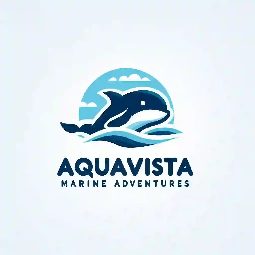 Premium business branding solution — 012 Agency Portfolio