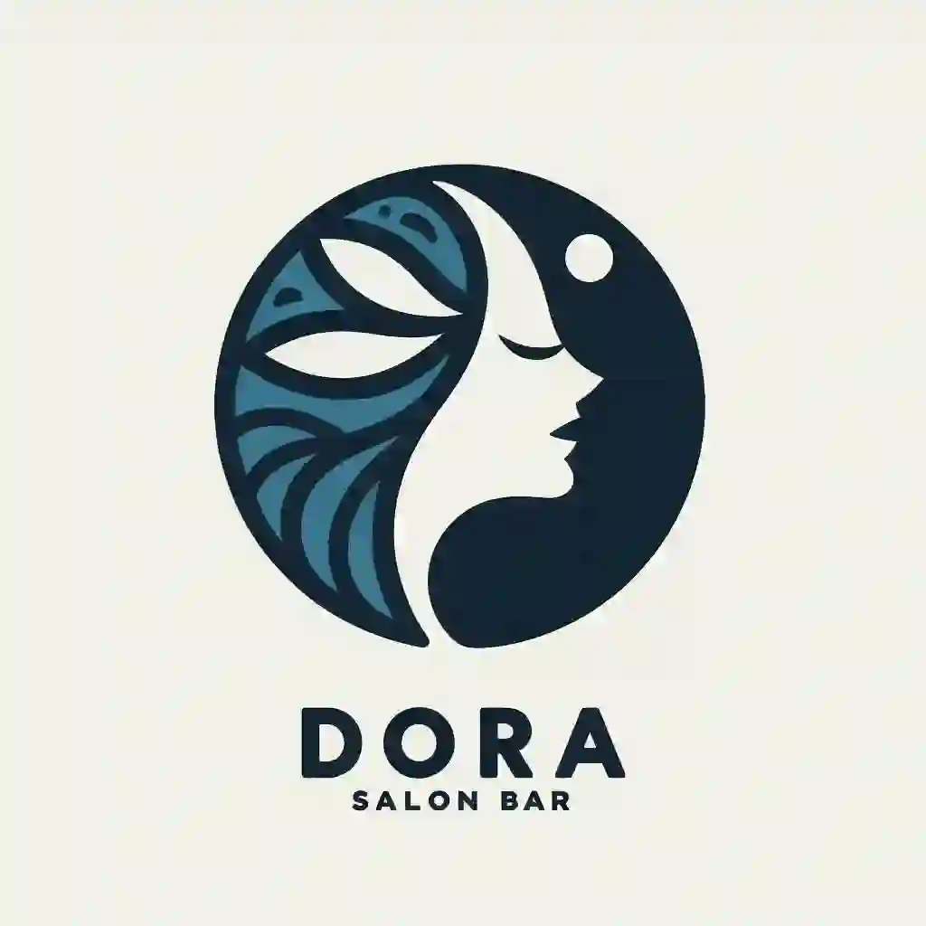 Professional business logo design for Gauteng enterprise — 012 Agency Portfolio