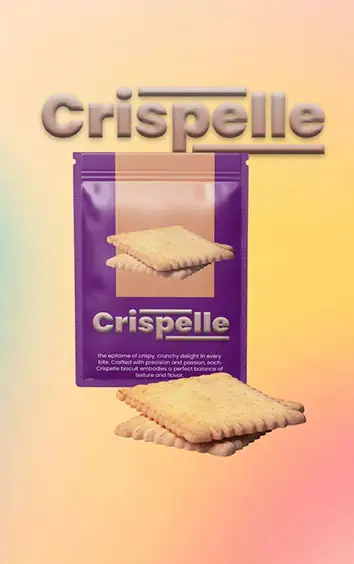 Modern product packaging for Pretoria brand — 012 Agency Portfolio