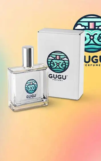 Creative package design for local consumer goods — 012 Agency Portfolio